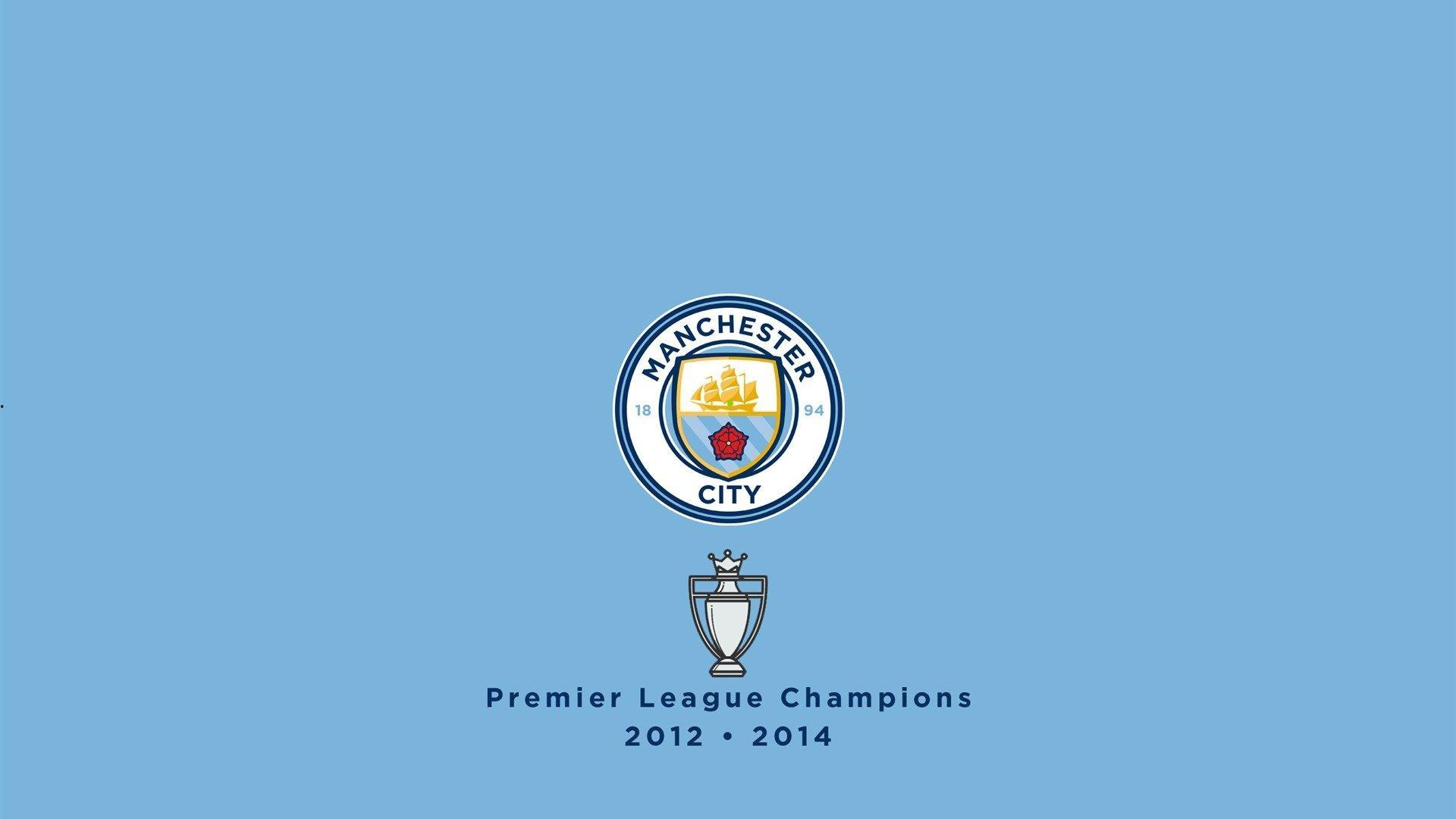 PG-电竞评论员神超引发热议，观众观赛视角被指存在双重标准，LPL与LCK联赛舆论生态受审视