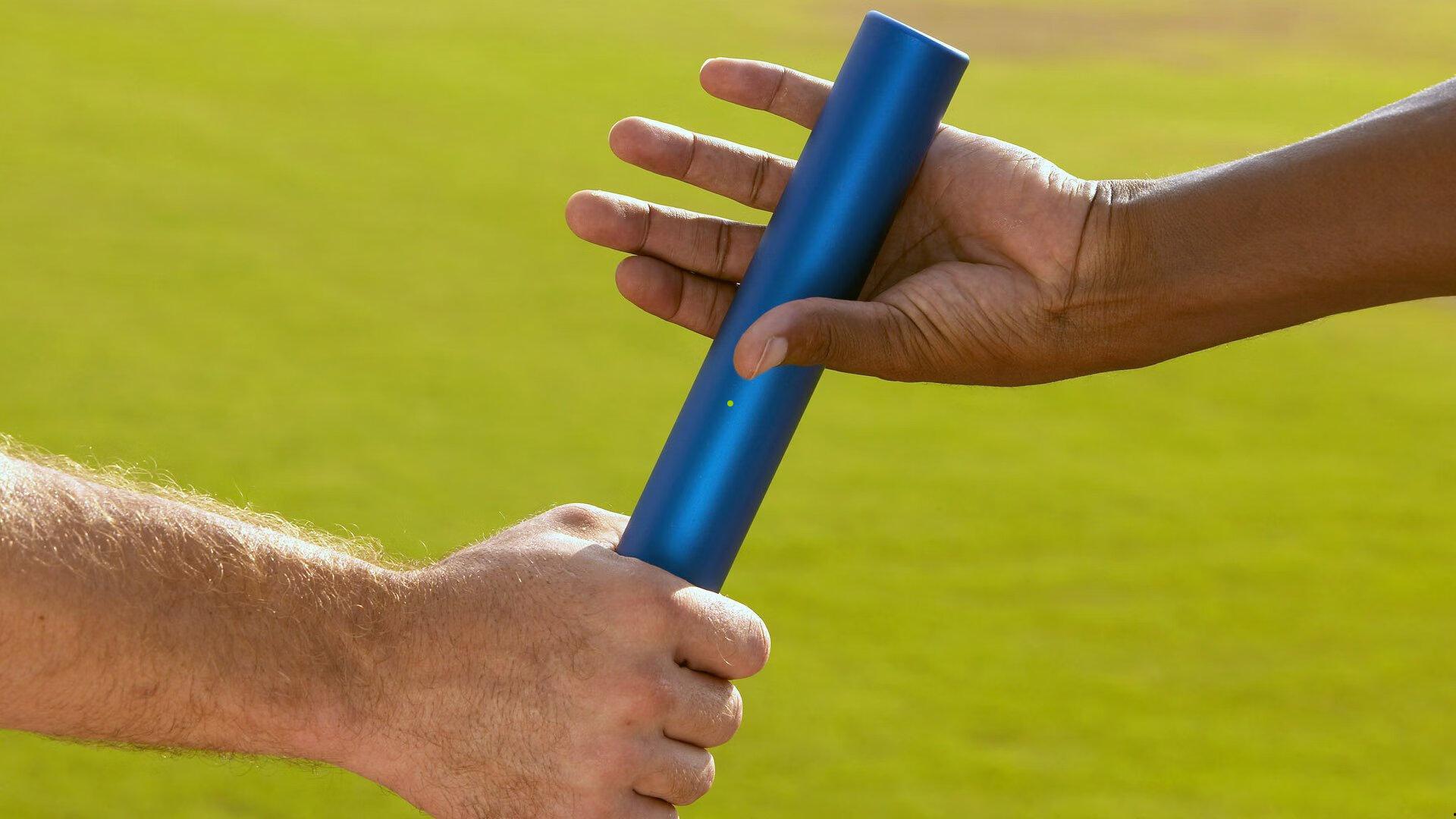 PG试玩|新贵不是一天建成的！国安自解慢热，需要时间与默契