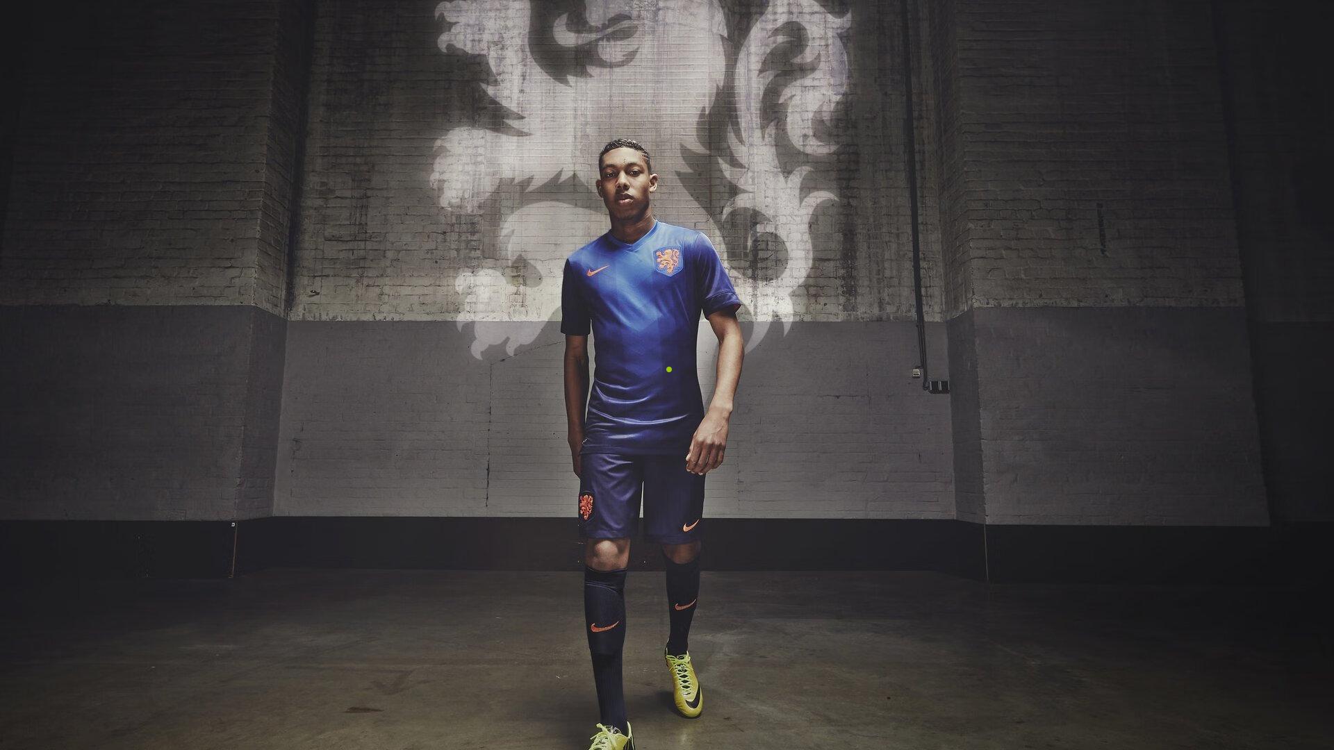 【PG模拟器】2025年夏窗震撼交易，奥纳纳同意租借特拉布宗体育，零费用协议引爆足坛