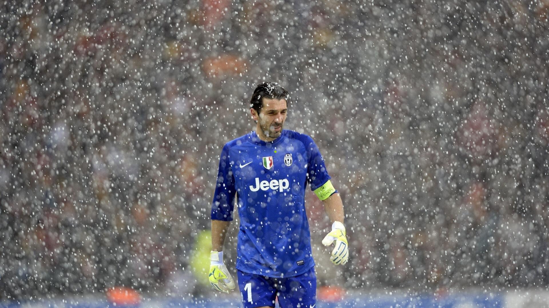 PG模拟器|土耳其国脚埃尔马利坦承昔日投注行为，强调从未违背足球道德准则