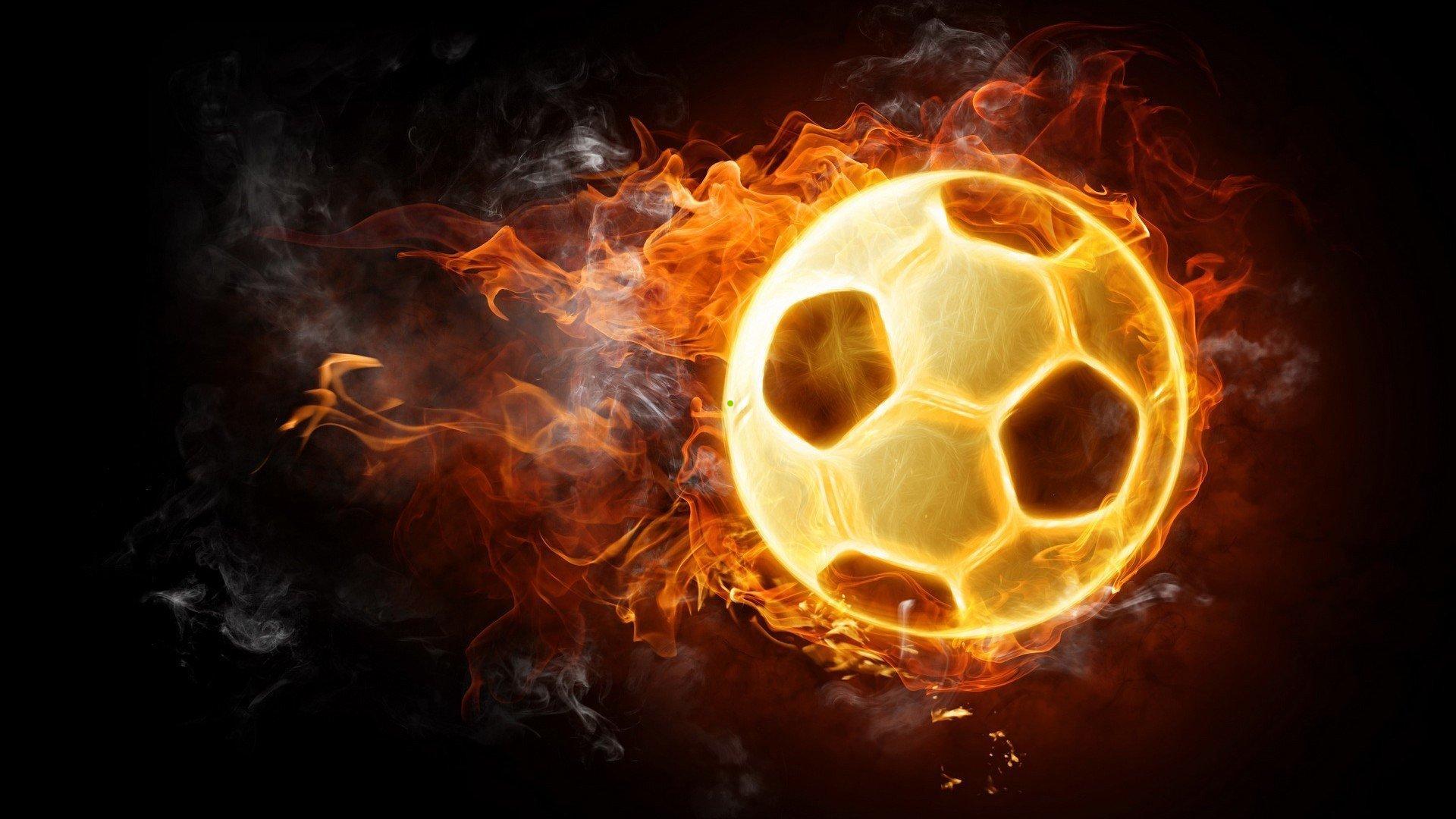 PG试玩_阿兰世界波惊艳全场却难挽败局，奥古摸头送别展现团队温情