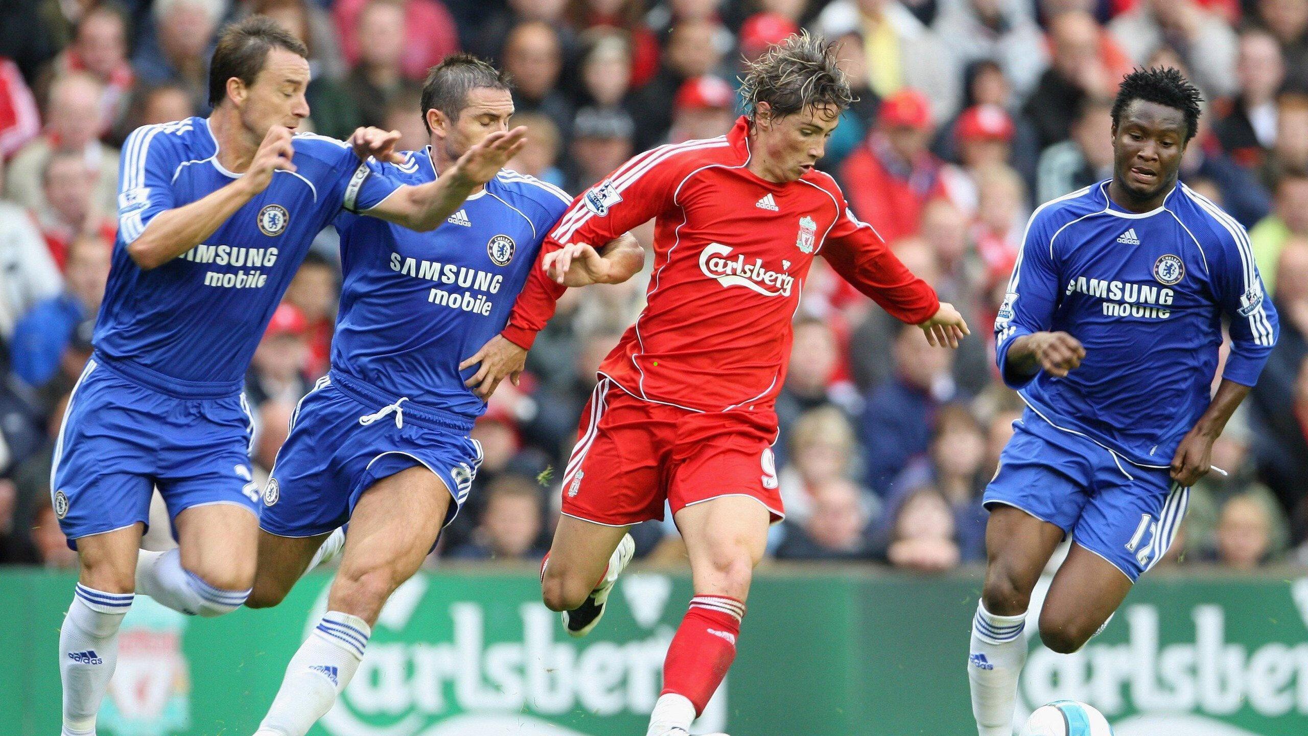 【PG模拟器】霍启刚独家专访，首秀自评7.5分，奥运大门已敞开