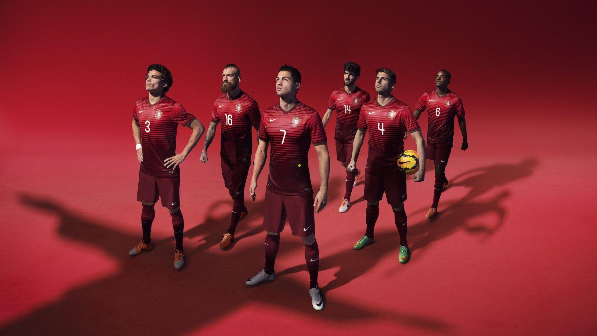 PG：早报特稿，从全村笑柄到全村支柱—一位田径明星的逆袭之路