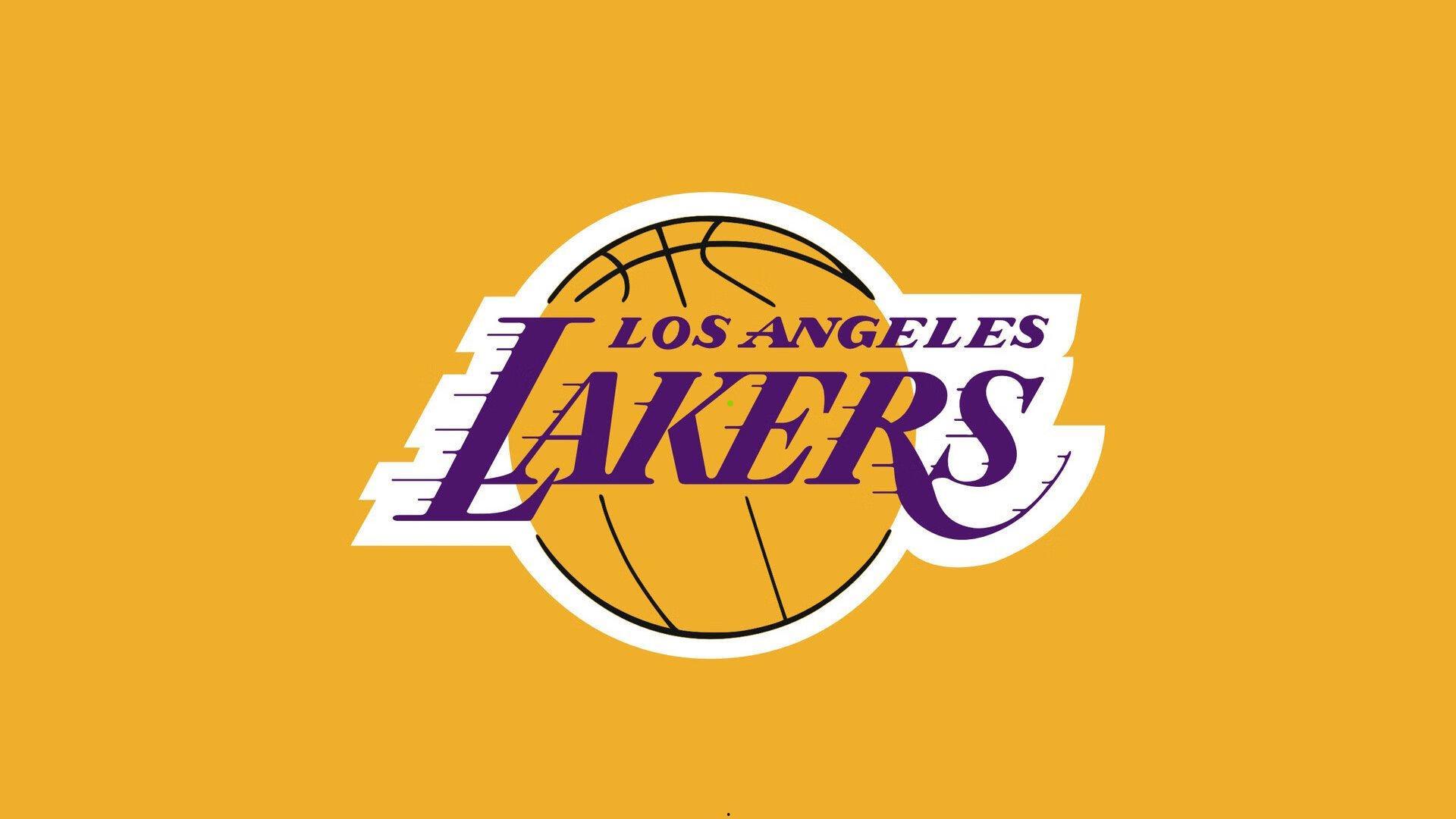 【PG】马刺二队后场新秀攻守兼备惊艳赛场，综合能力远超选秀预期