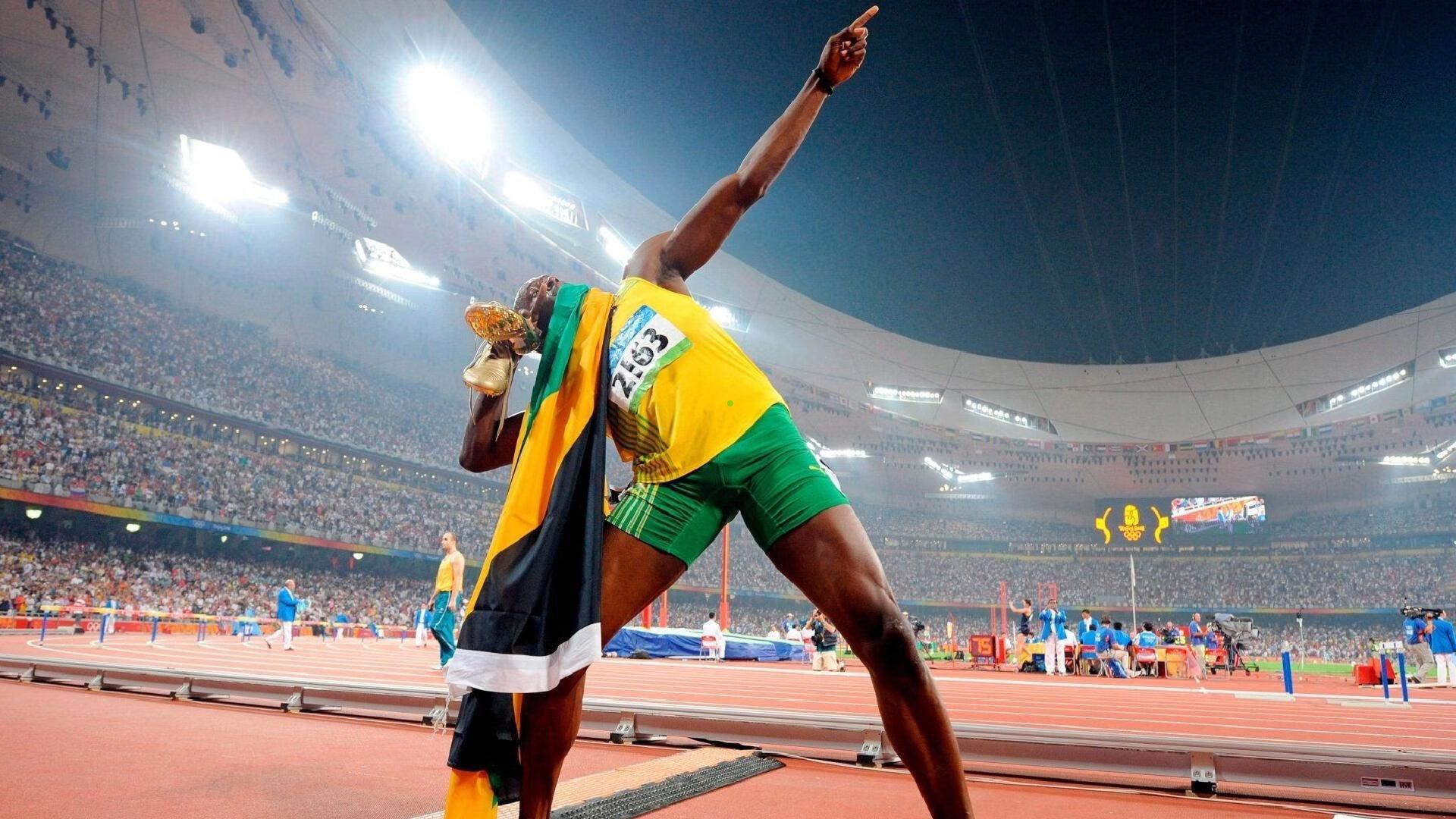 【PG试玩】未来之星的超凡潜能！克莱·汤普森盛赞库珀·弗拉格，他拥有成就伟大的全部基因