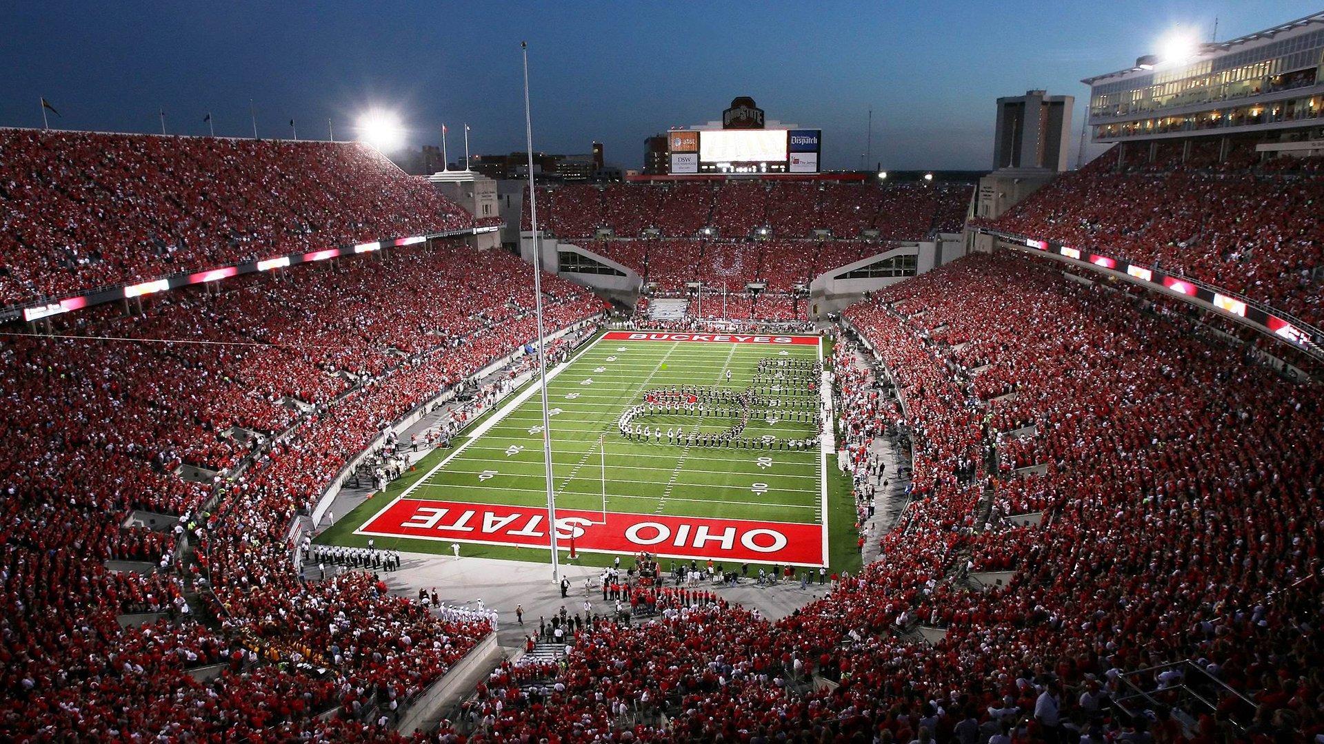 基辅特锦赛月底点燃战火，DOTA2赛场谁将扮演黑马角色？