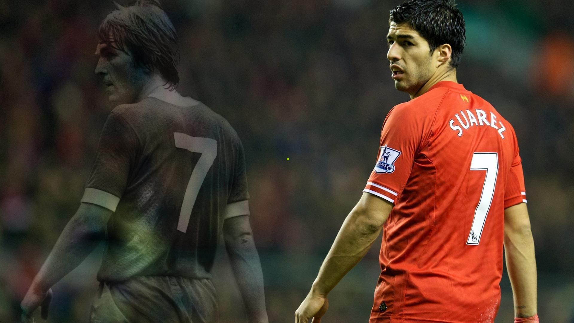 阿根廷糕点师开了一家糕点店，用罗马传奇托蒂的名字命名