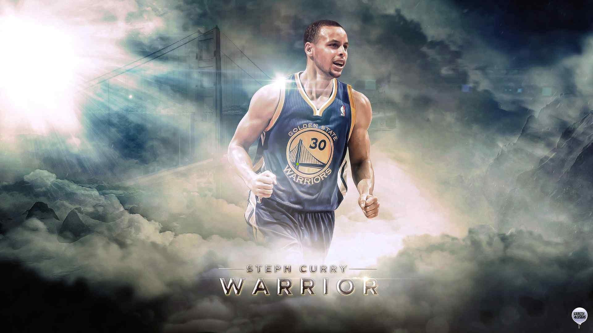 媒体热议国足困境，背水一战或成破局关键，放手一搏能否扭转颓势？