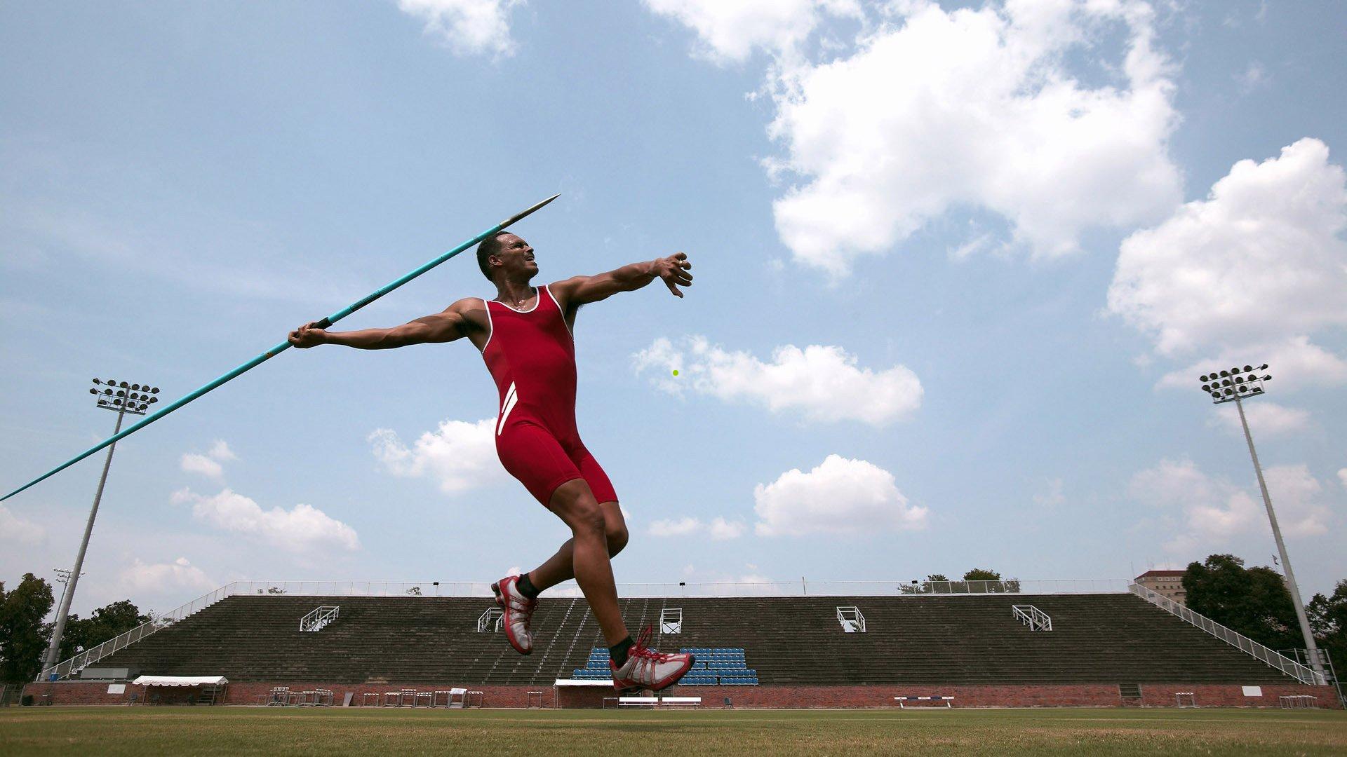 阿斯，贝西克塔斯推动引进拉波尔特，球员本人持开放态度